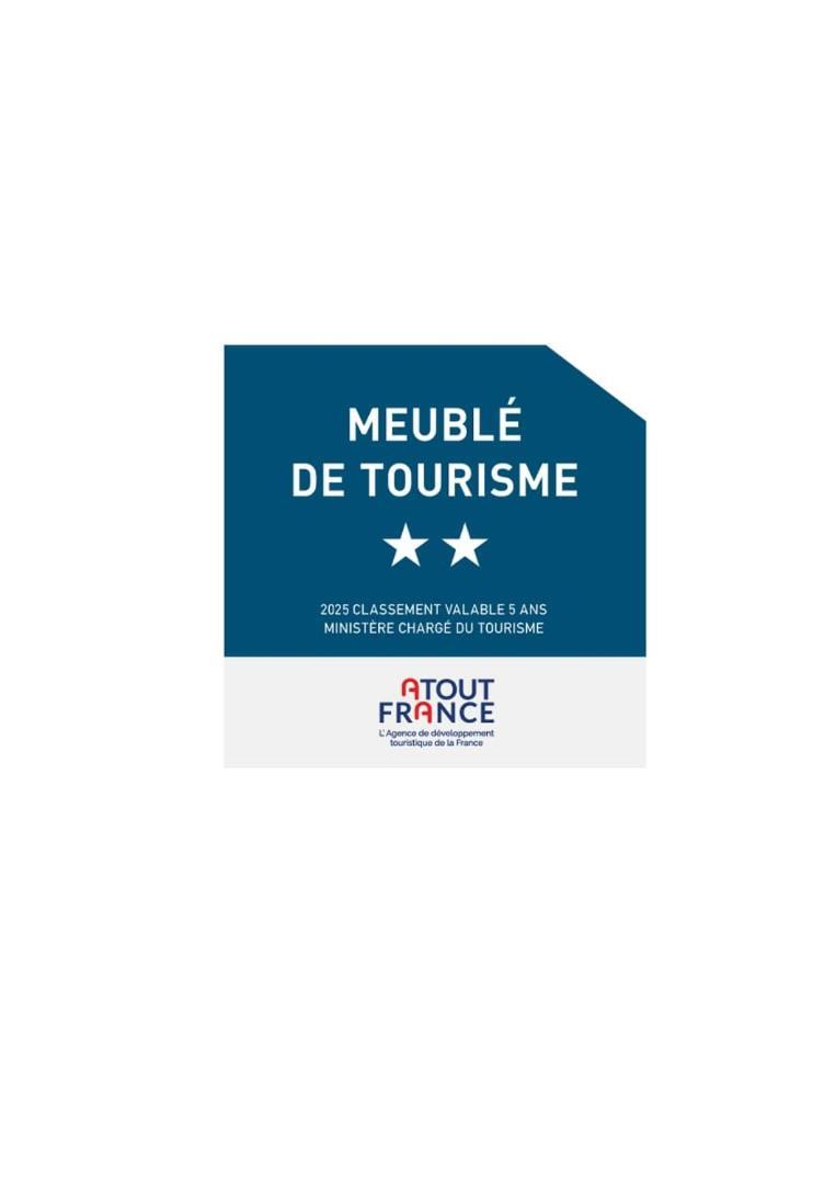Les Provinciales Daire Tours Dış mekan fotoğraf